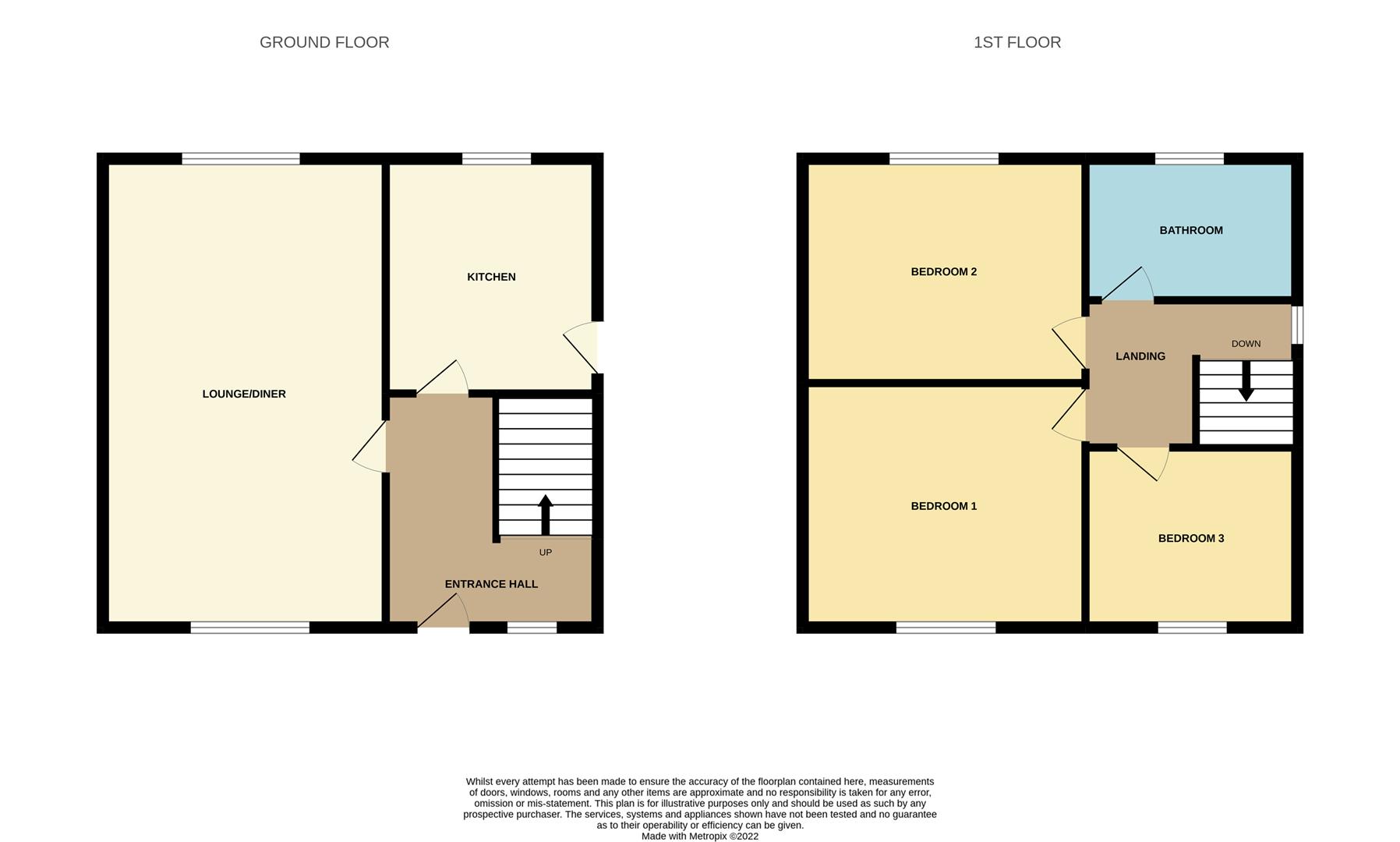 25ChurchAvenue-High.jpg